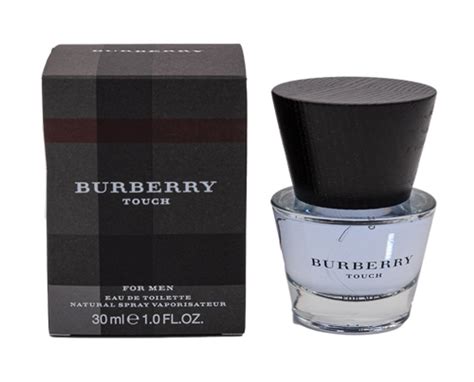 burberry 1 oz perfume|burberry perfume original online.